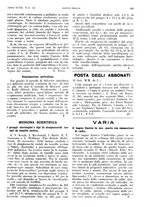 giornale/PUV0041812/1940/unico/00000453