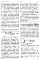 giornale/PUV0041812/1940/unico/00000455