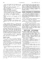 giornale/PUV0041812/1940/unico/00000456