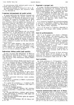 giornale/PUV0041812/1940/unico/00000457