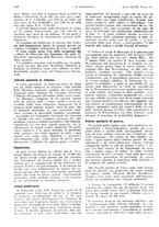 giornale/PUV0041812/1940/unico/00000458