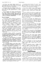 giornale/PUV0041812/1940/unico/00000459