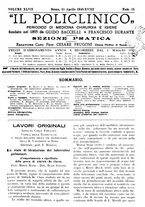 giornale/PUV0041812/1940/unico/00000461