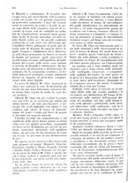 giornale/PUV0041812/1940/unico/00000462