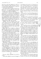giornale/PUV0041812/1940/unico/00000463