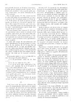 giornale/PUV0041812/1940/unico/00000464