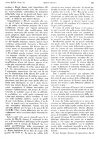 giornale/PUV0041812/1940/unico/00000467