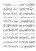 giornale/PUV0041812/1940/unico/00000468