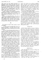 giornale/PUV0041812/1940/unico/00000469