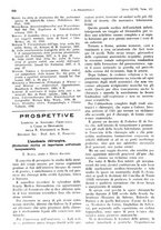 giornale/PUV0041812/1940/unico/00000470