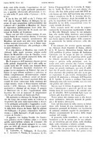 giornale/PUV0041812/1940/unico/00000471