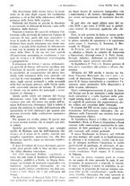 giornale/PUV0041812/1940/unico/00000472