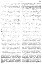 giornale/PUV0041812/1940/unico/00000473