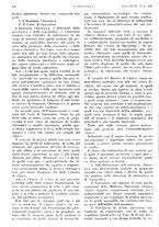 giornale/PUV0041812/1940/unico/00000474