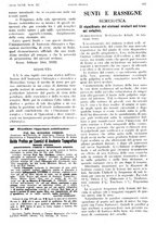 giornale/PUV0041812/1940/unico/00000475