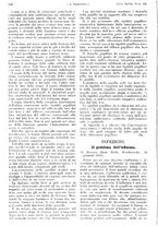 giornale/PUV0041812/1940/unico/00000476