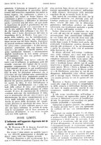 giornale/PUV0041812/1940/unico/00000477