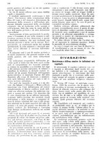 giornale/PUV0041812/1940/unico/00000478