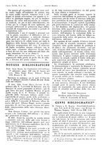 giornale/PUV0041812/1940/unico/00000479