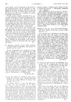 giornale/PUV0041812/1940/unico/00000480