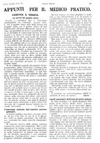 giornale/PUV0041812/1940/unico/00000481