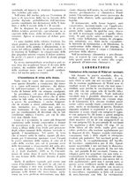 giornale/PUV0041812/1940/unico/00000482