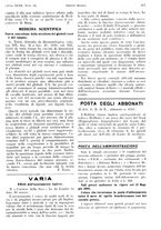 giornale/PUV0041812/1940/unico/00000483