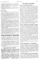 giornale/PUV0041812/1940/unico/00000485