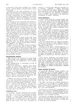 giornale/PUV0041812/1940/unico/00000486