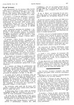 giornale/PUV0041812/1940/unico/00000487