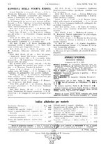 giornale/PUV0041812/1940/unico/00000488
