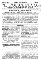 giornale/PUV0041812/1940/unico/00000489