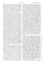 giornale/PUV0041812/1940/unico/00000490