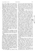 giornale/PUV0041812/1940/unico/00000491