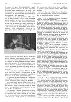 giornale/PUV0041812/1940/unico/00000492