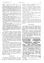 giornale/PUV0041812/1940/unico/00000493