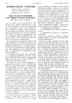 giornale/PUV0041812/1940/unico/00000494