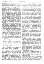 giornale/PUV0041812/1940/unico/00000495