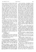 giornale/PUV0041812/1940/unico/00000497