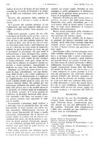 giornale/PUV0041812/1940/unico/00000498