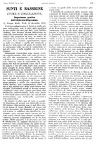 giornale/PUV0041812/1940/unico/00000499