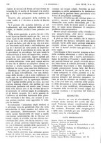 giornale/PUV0041812/1940/unico/00000500