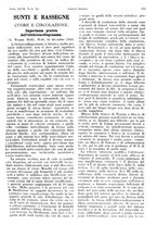 giornale/PUV0041812/1940/unico/00000501