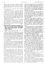 giornale/PUV0041812/1940/unico/00000502