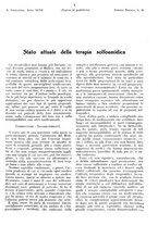 giornale/PUV0041812/1940/unico/00000503