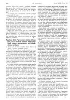 giornale/PUV0041812/1940/unico/00000504