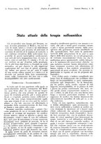 giornale/PUV0041812/1940/unico/00000505