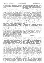 giornale/PUV0041812/1940/unico/00000506