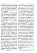 giornale/PUV0041812/1940/unico/00000507