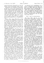 giornale/PUV0041812/1940/unico/00000508